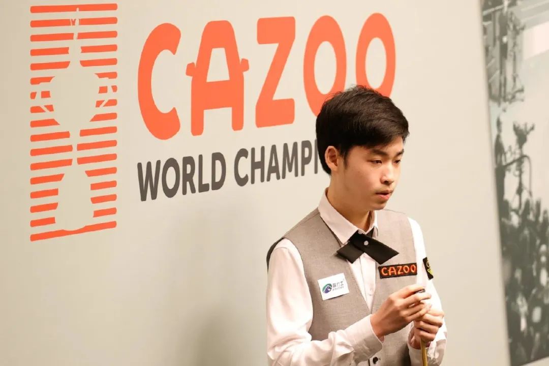 锋线竞争 锋线竞争