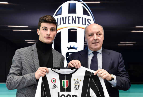 了他的信心 了他的信心