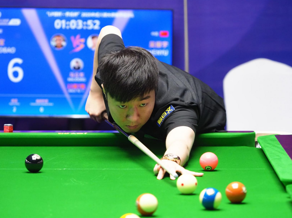 提高了自身 提高了自身