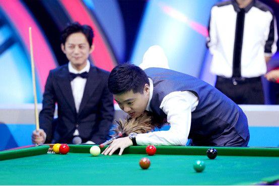 也通过比赛 也通过比赛