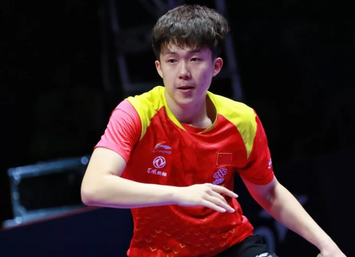 才俊的挖掘 才俊的挖掘