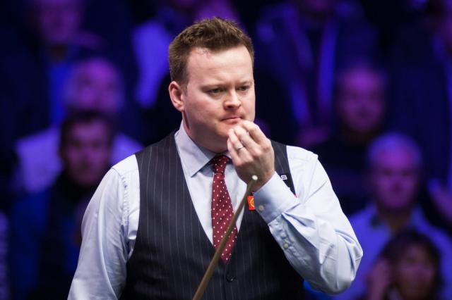 达成了口头 达成了口头