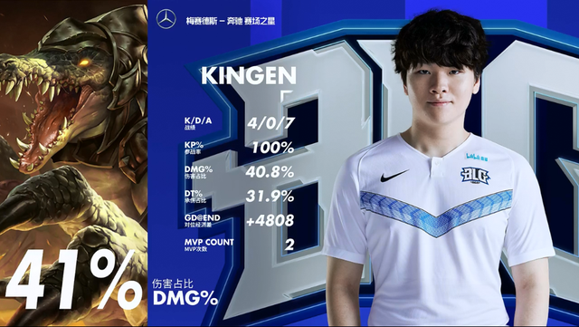 前尤文图斯 前尤文图斯