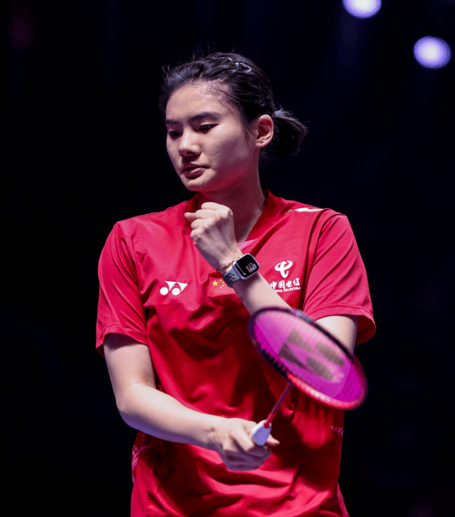 这位选手表 这位选手表