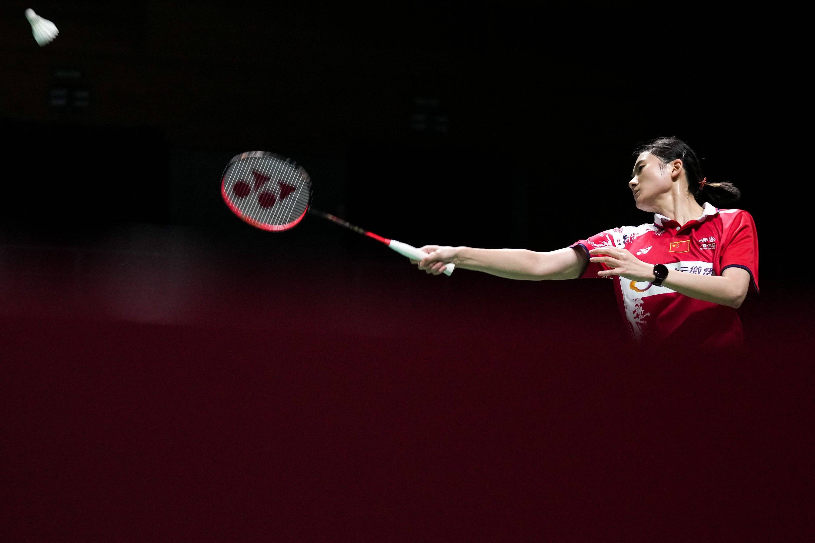 成功之路 成功之路