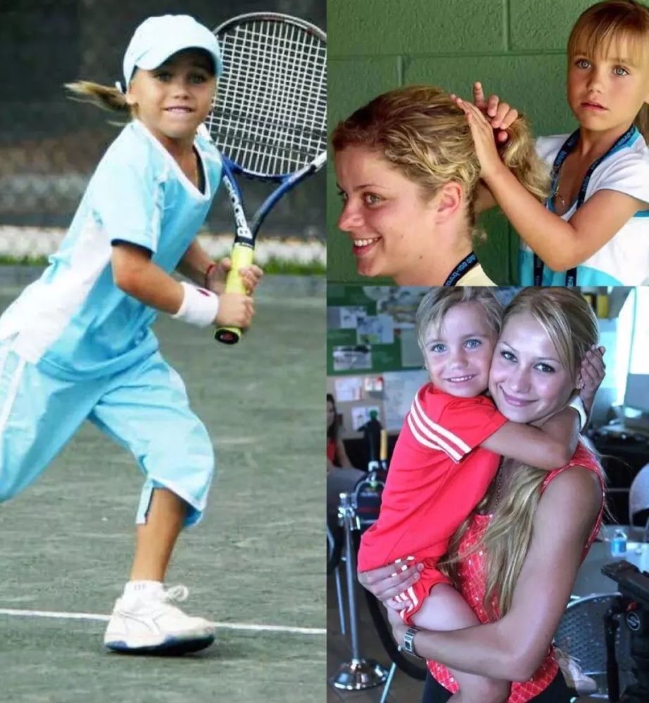 这份成绩让 这份成绩让