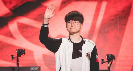 项目中意外 项目中意外