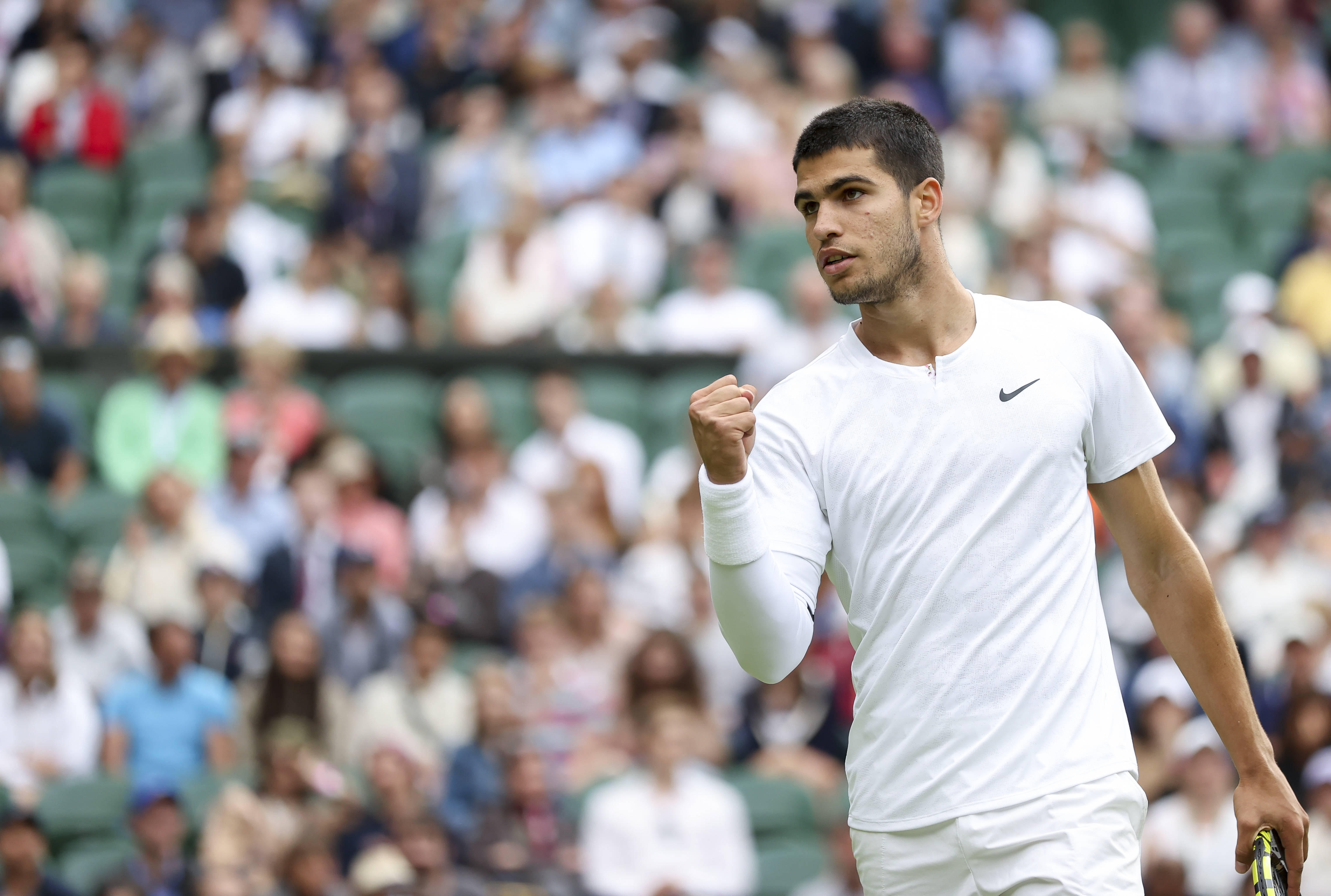 经失去悬念 经失去悬念