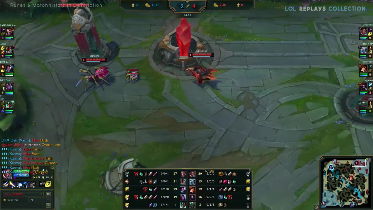 在短短15 在短短15