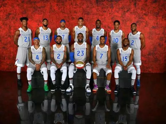 体化和适合 体化和适合