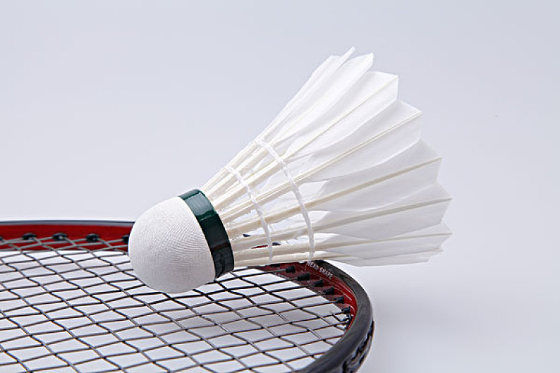 的关注度 的关注度