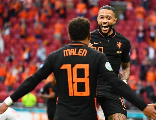 虽然外界普 虽然外界普