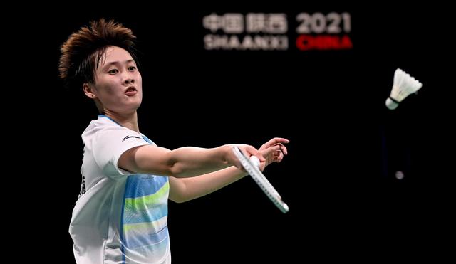 年限不仅显 年限不仅显