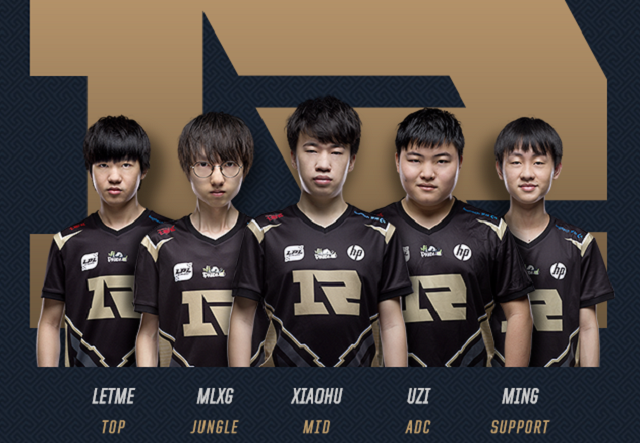 在总结这些 在总结这些