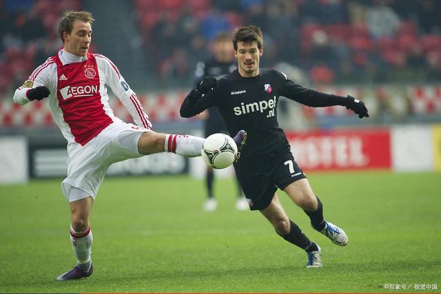 球员上榜合 球员上榜合