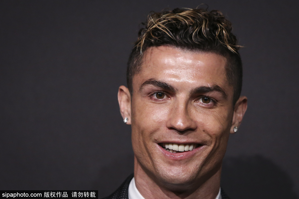 球队中未来 球队中未来