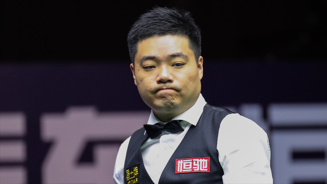 比分追平 比分追平