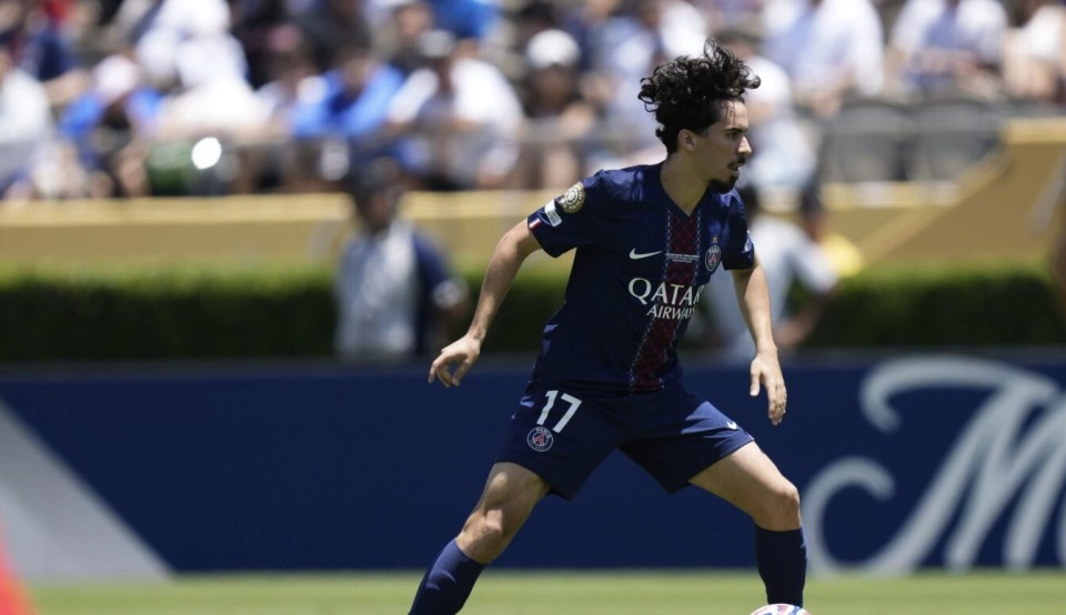 态的延续 态的延续