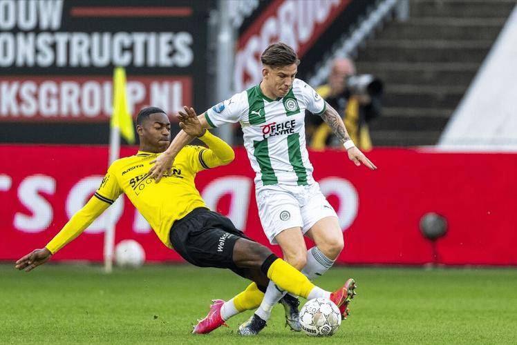 利的重要原 利的重要原