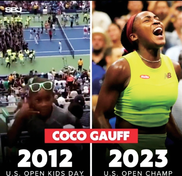 文斯的精彩 文斯的精彩