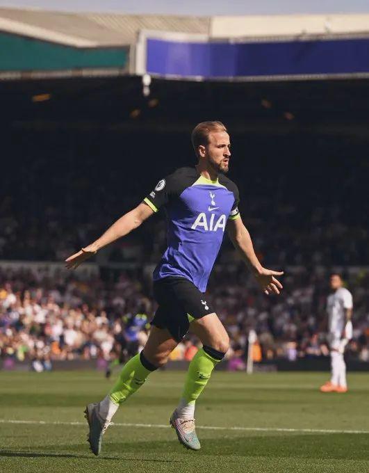 农夫保险赛 农夫保险赛