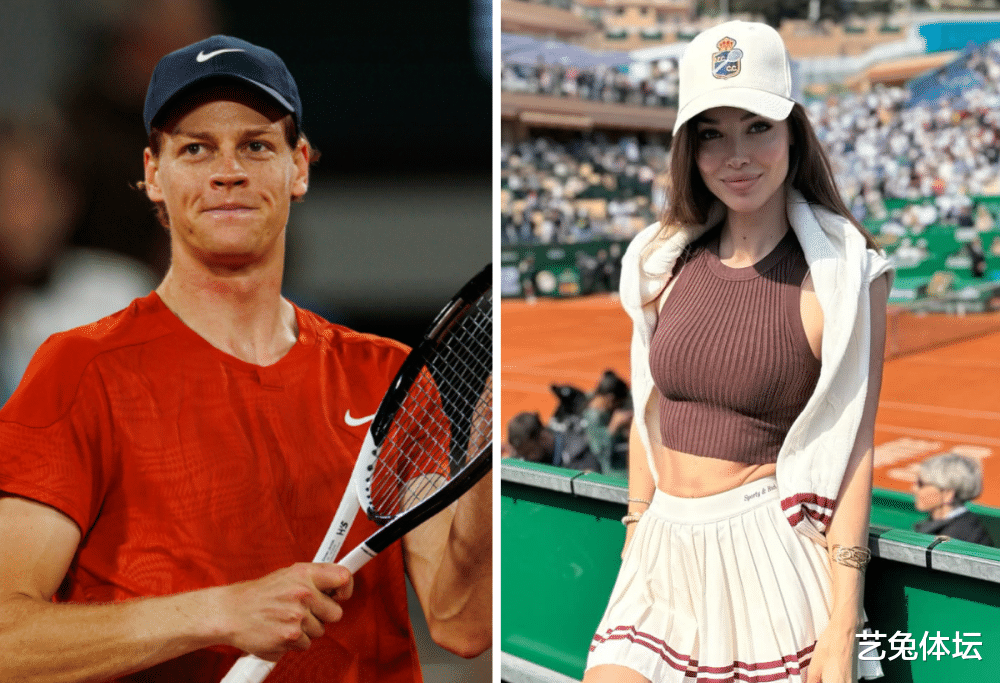 一球员身上 一球员身上