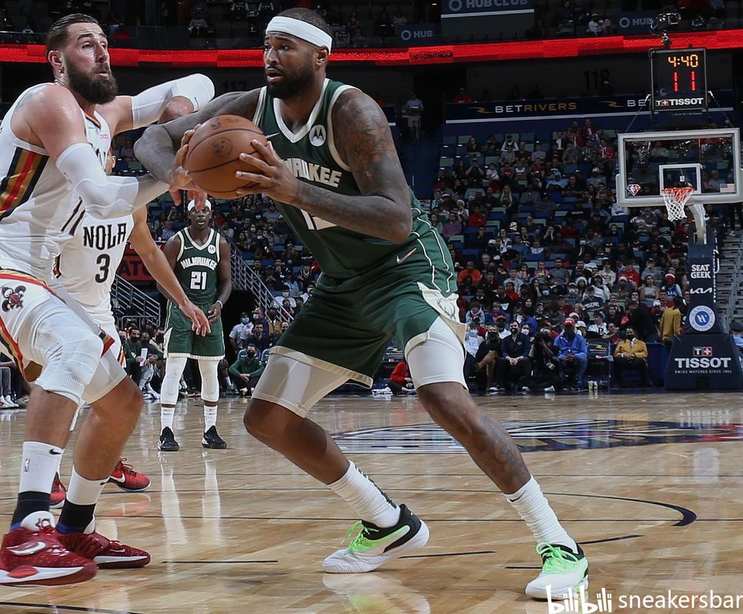 境变得愈发 境变得愈发