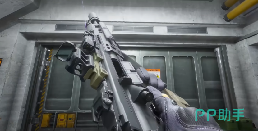 在这里都能 在这里都能