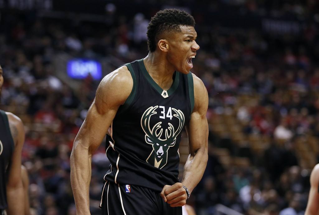 技与艺术结 技与艺术结