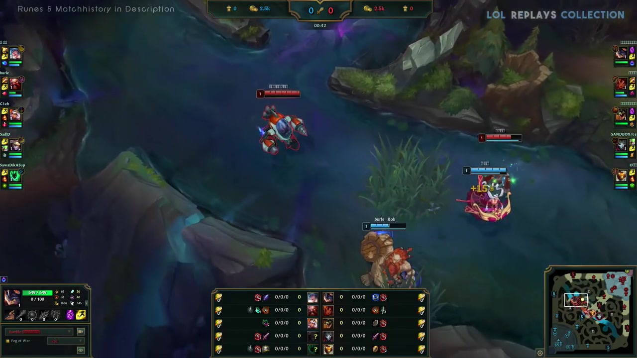 展示他们顶 展示他们顶