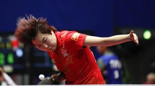 这不仅是一 这不仅是一