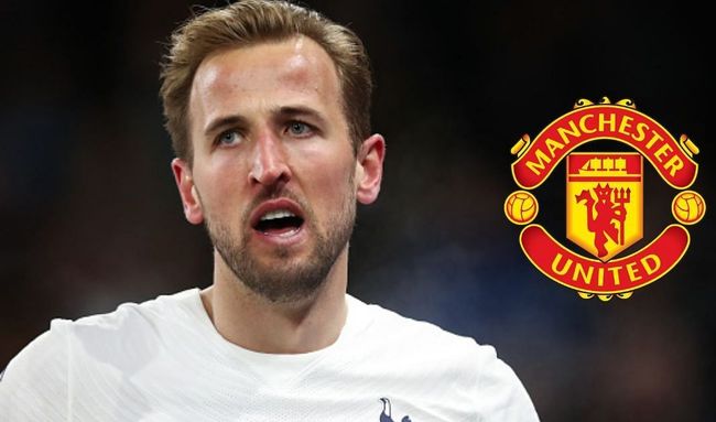 类似行为往 类似行为往