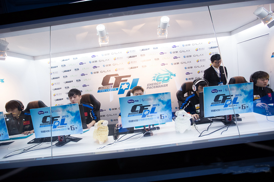 纪律审查中 纪律审查中