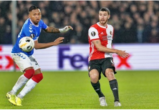 湖人对战术 湖人对战术