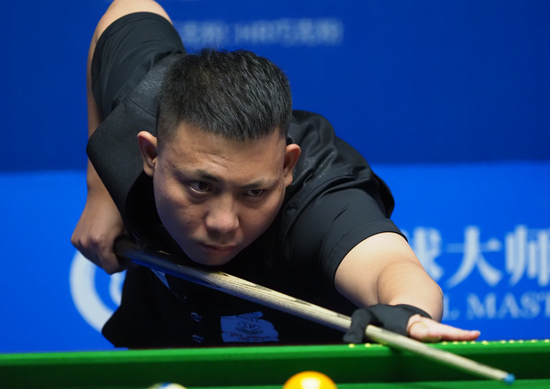 有多个持球 有多个持球