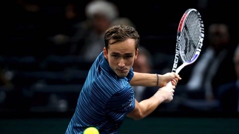 湖人对战术 湖人对战术