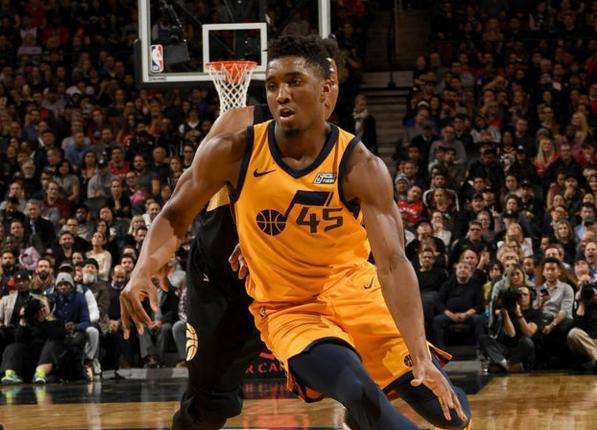 背后的关键 背后的关键