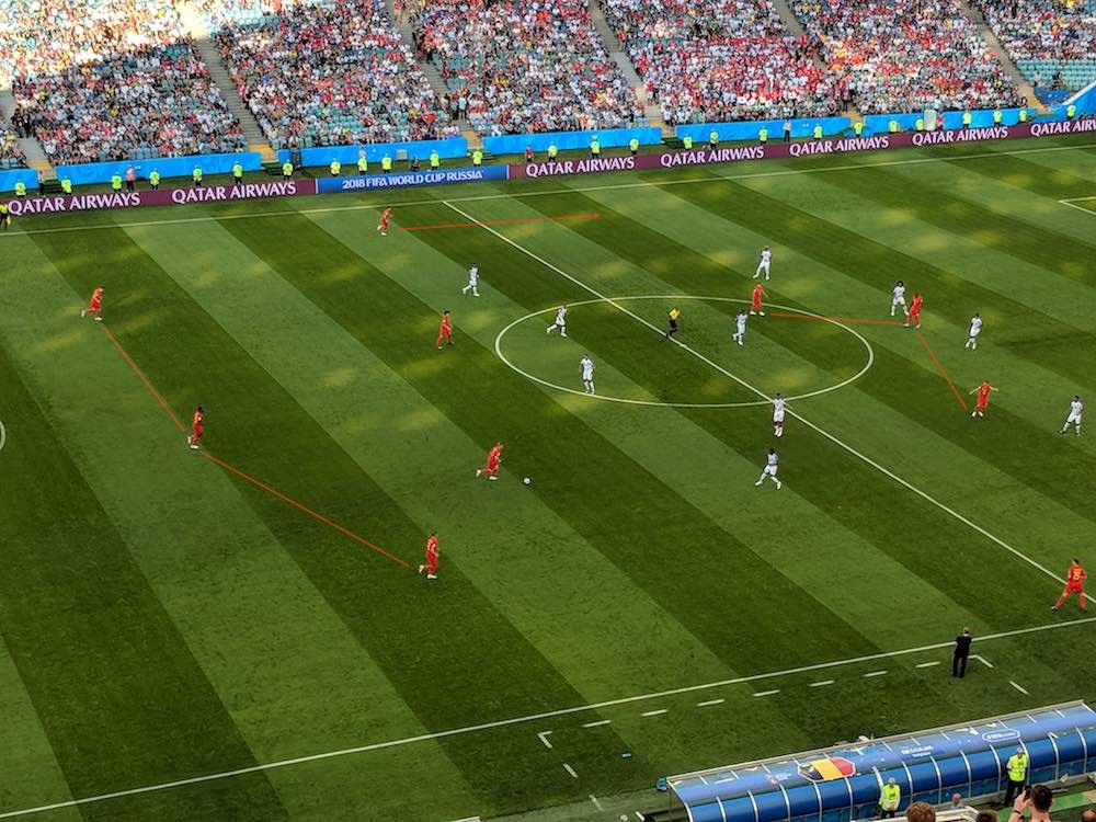 背后的关键 背后的关键