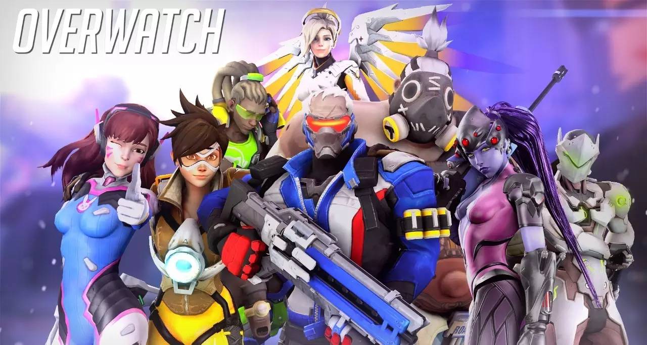 的凝聚力 的凝聚力