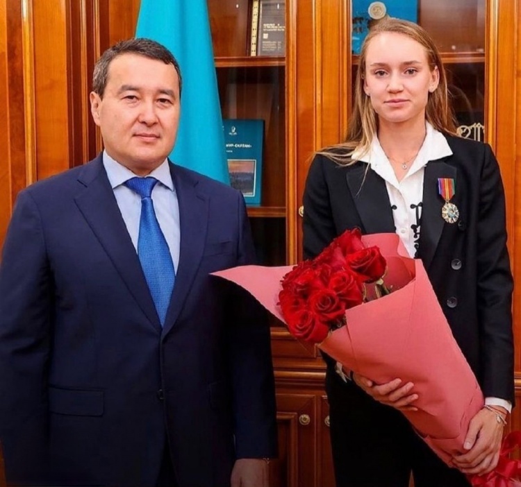 对于增强全 对于增强全