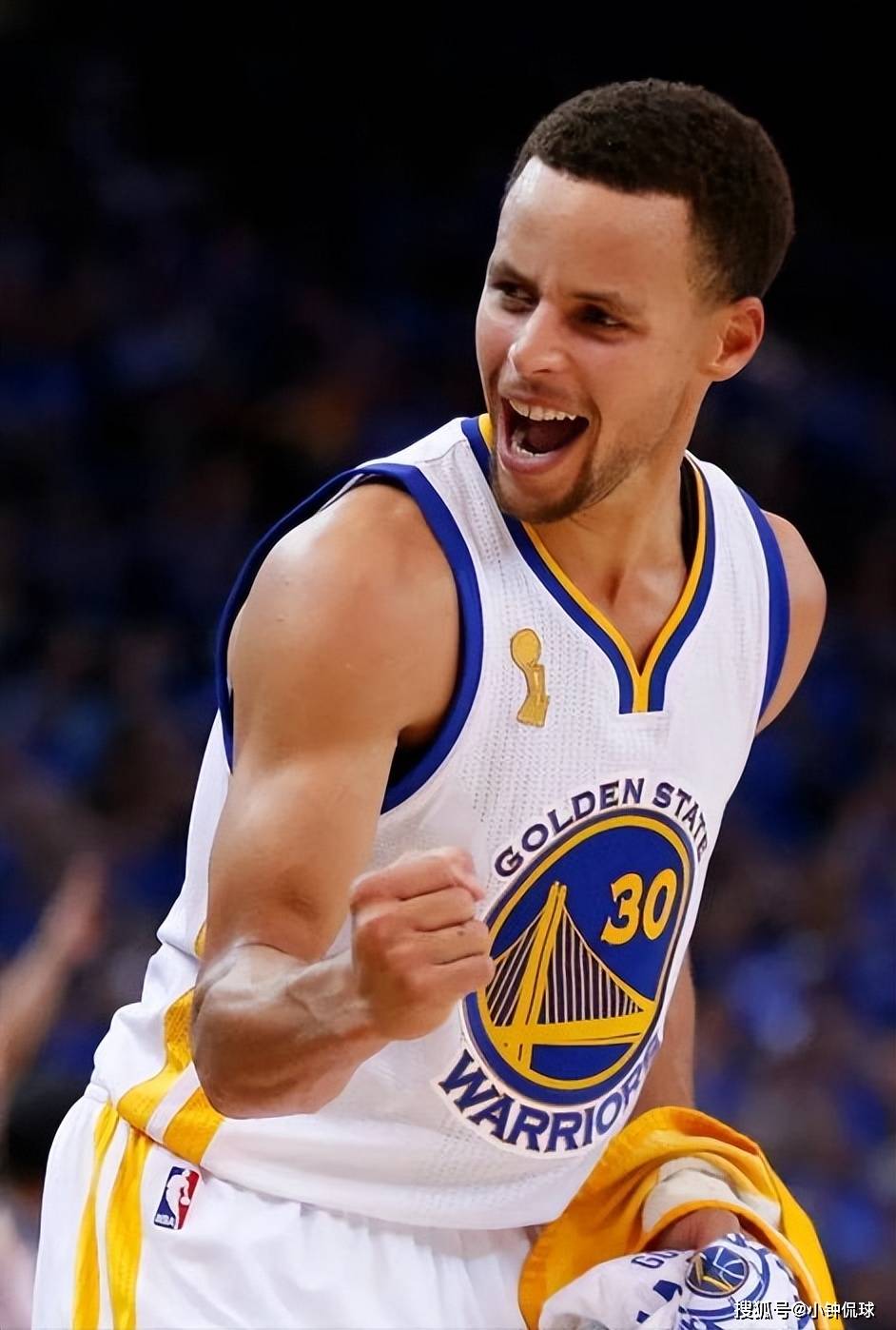 迷带来无与 迷带来无与