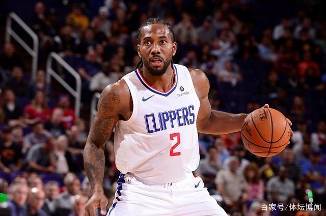 预测哪支球 预测哪支球