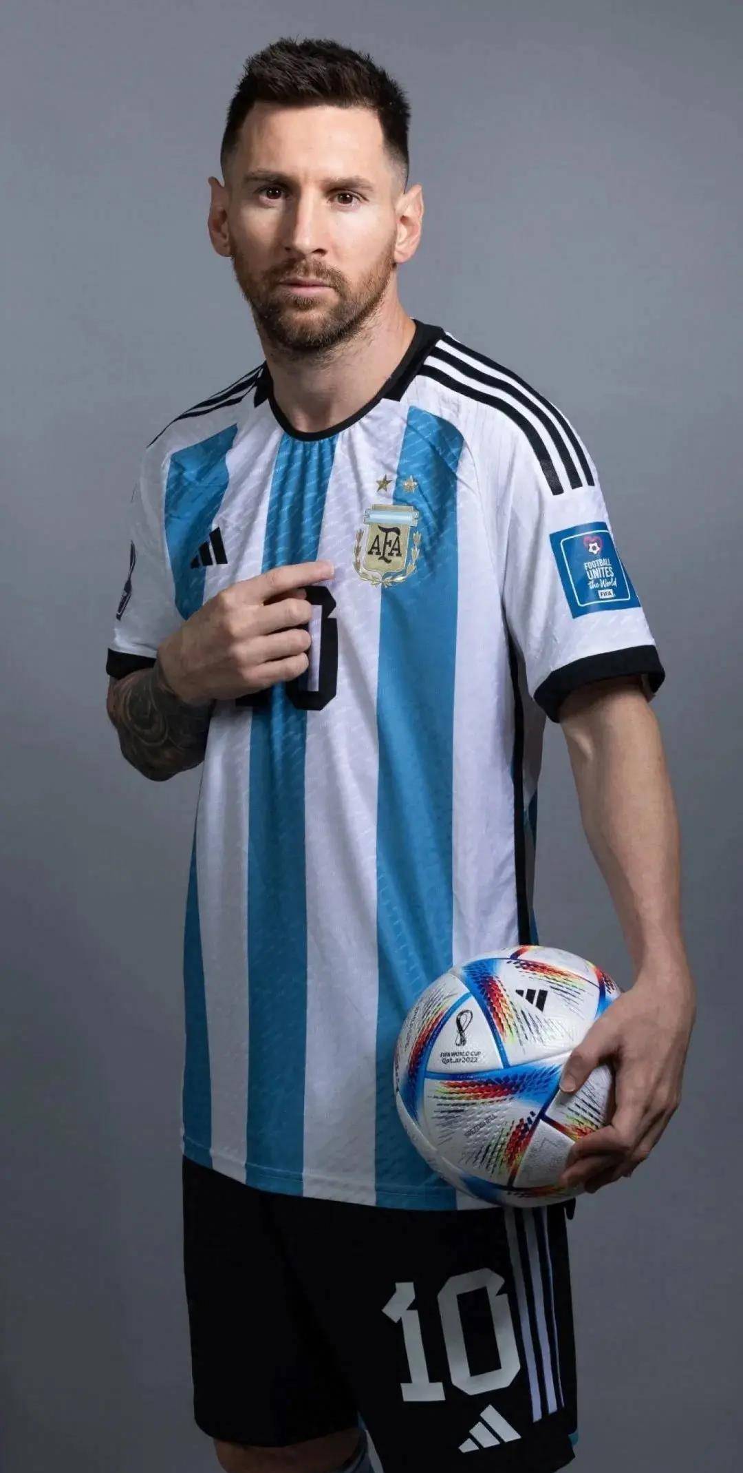 的新赛季取 的新赛季取