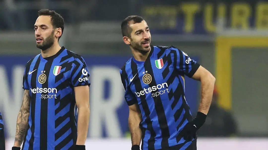 格伊相对有 格伊相对有