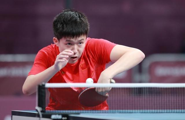 力和得分效 力和得分效