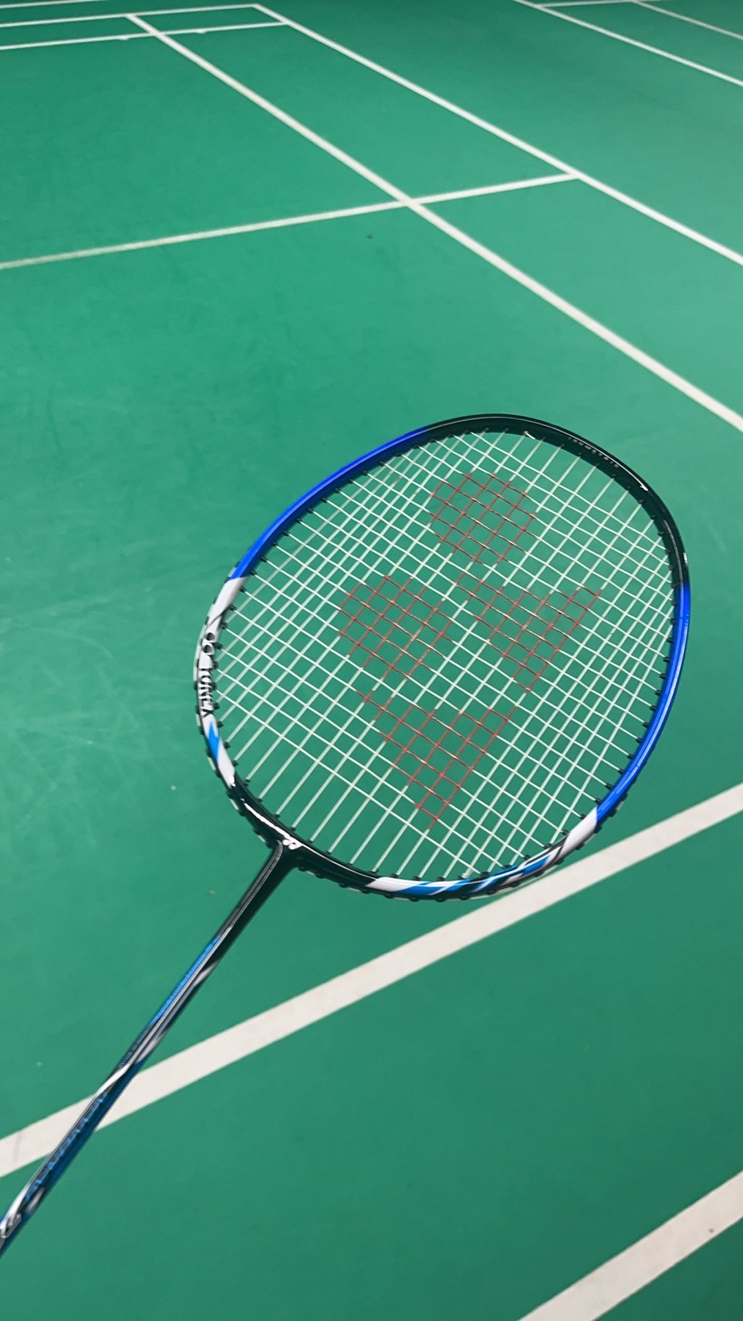 而小佩顿已 而小佩顿已