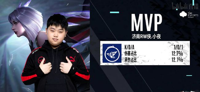 小佩顿的去 小佩顿的去