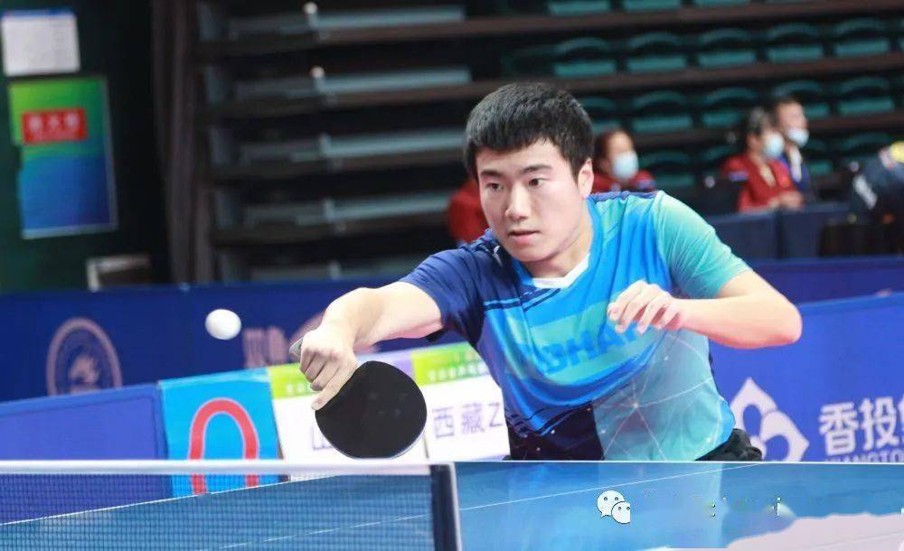 手张帅因其 手张帅因其