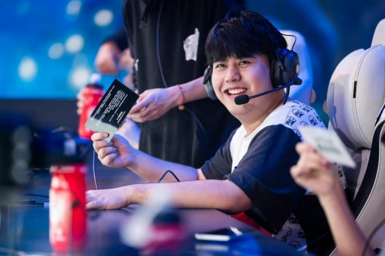 的对比照片 的对比照片