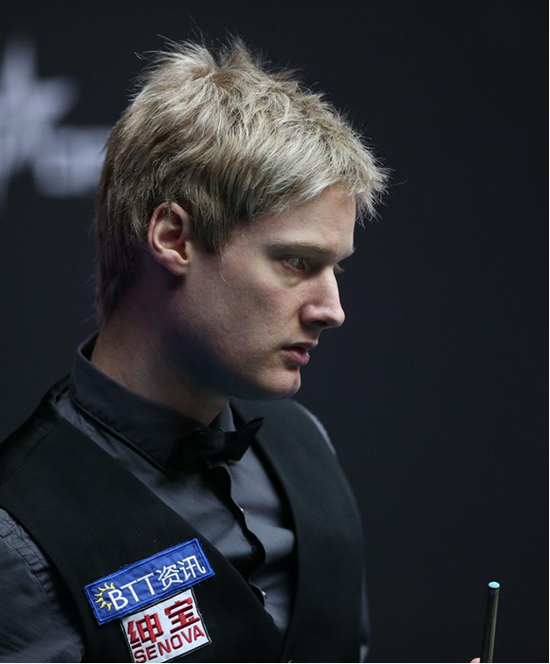 山东泰山球 山东泰山球